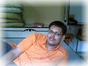 ravi.jpg