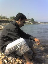 rohit1.jpg