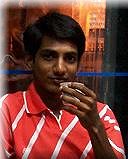 satish.jpg